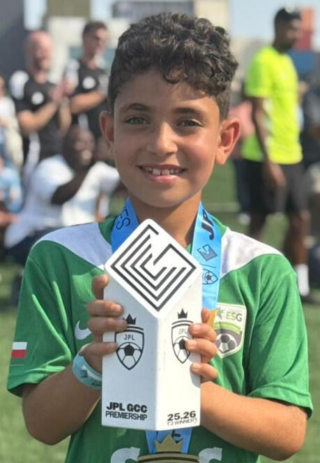 JPL BAHRIN 2024/2025 JPL BAHRIN 2024/2025